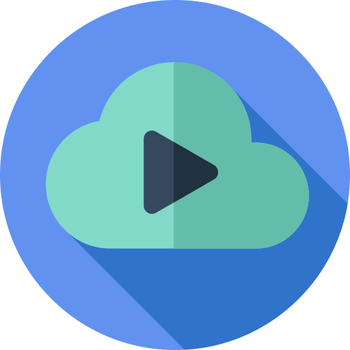 Profile picture of Luã Braga